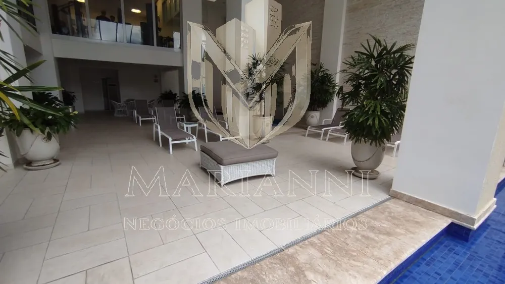 Apartamento, 5 quartos, 552 m² - Foto 13