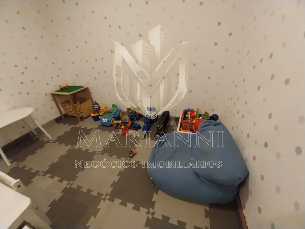 Apartamento, 5 quartos, 552 m² - Foto 8
