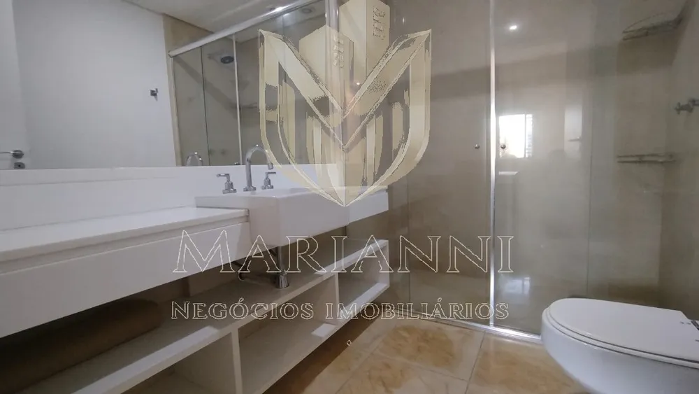 Apartamento, 1 quarto, 92 m² - Foto 7