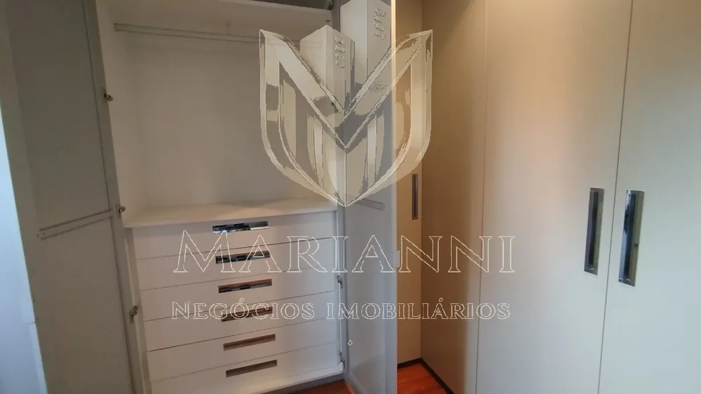 Apartamento, 1 quarto, 92 m² - Foto 11