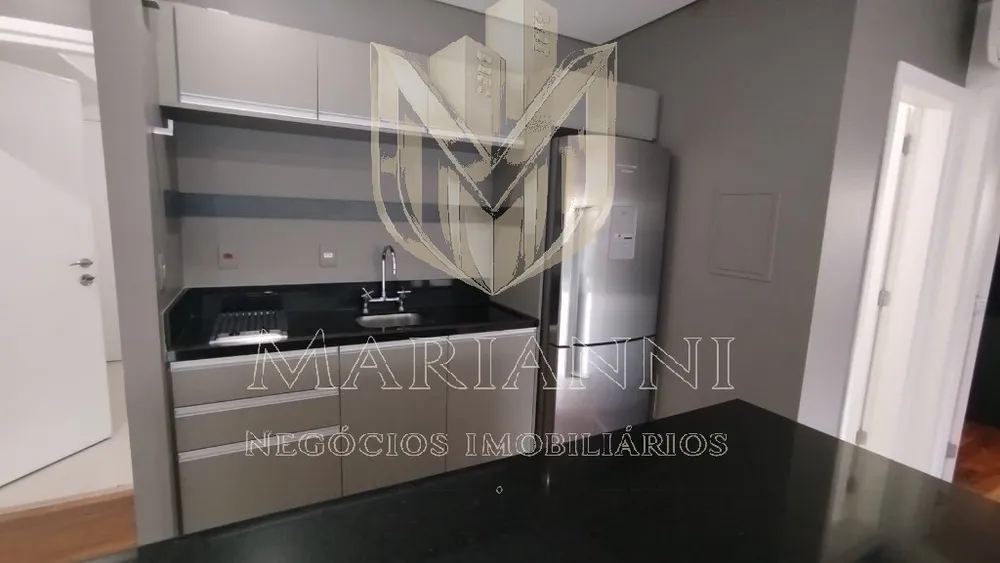 Apartamento, 1 quarto, 92 m² - Foto 8