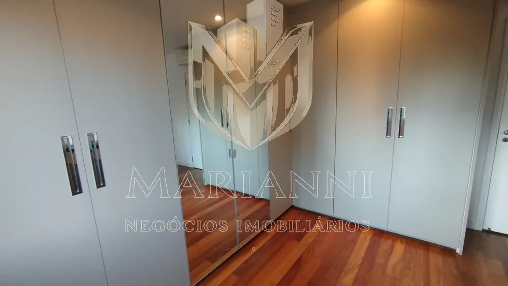 Apartamento, 1 quarto, 92 m² - Foto 5