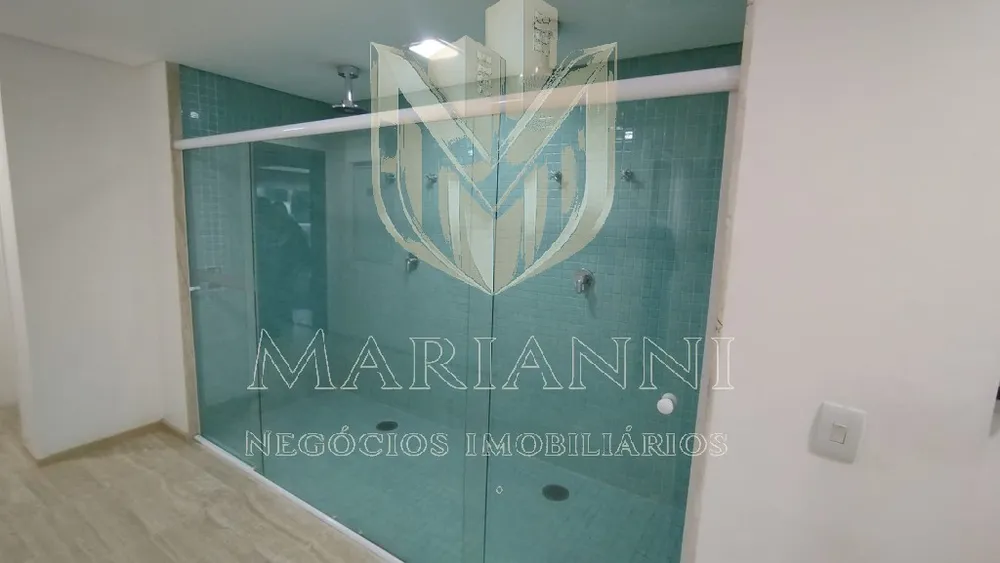 Apartamento, 1 quarto, 92 m² - Foto 15