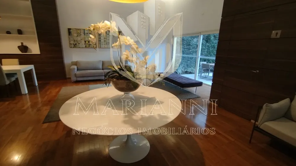 Apartamento, 1 quarto, 92 m² - Foto 16