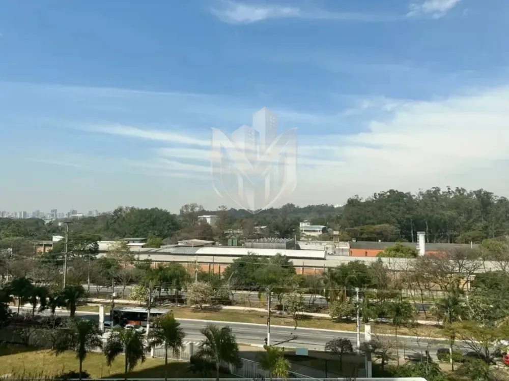 Apartamento, 4 quartos, 234 m² - Foto 6