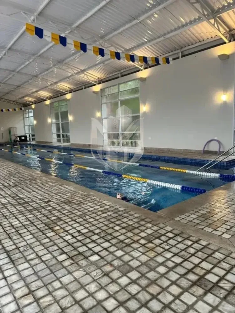 Apartamento, 4 quartos, 234 m² - Foto 11