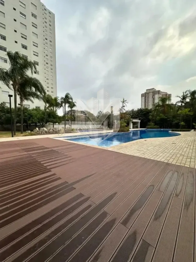 Apartamento, 4 quartos, 234 m² - Foto 10