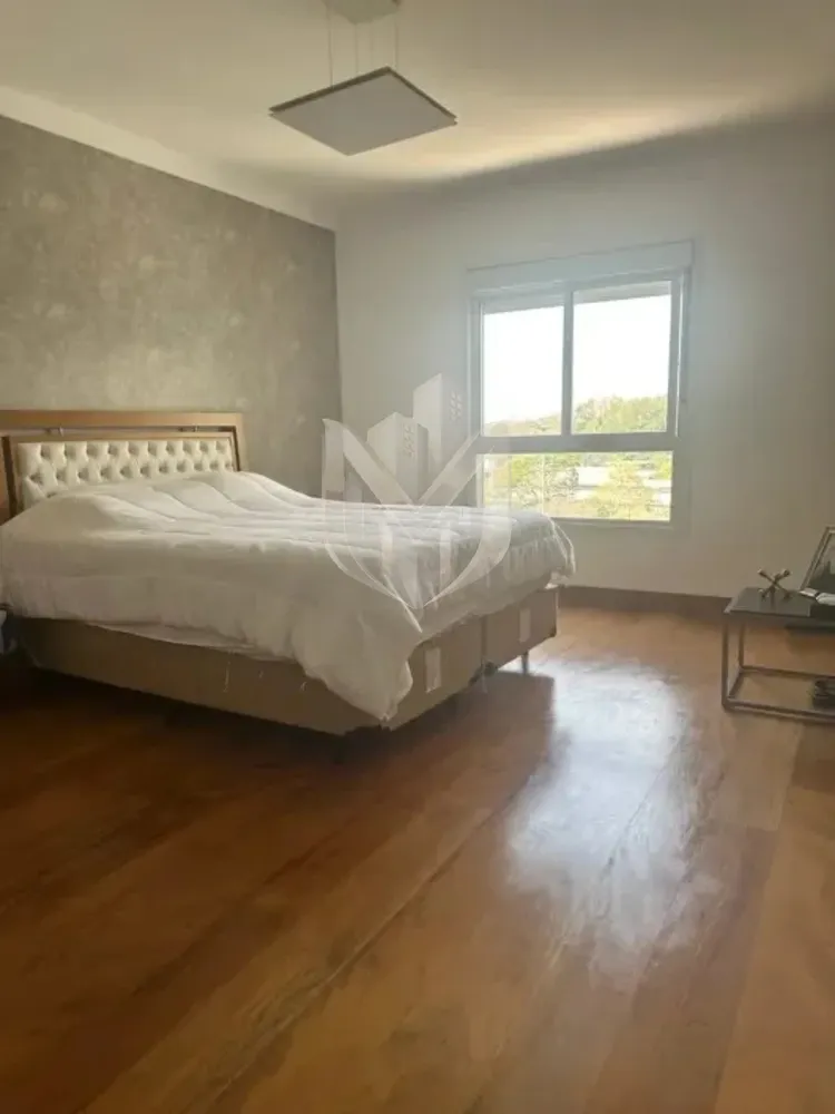 Apartamento, 4 quartos, 234 m² - Foto 16