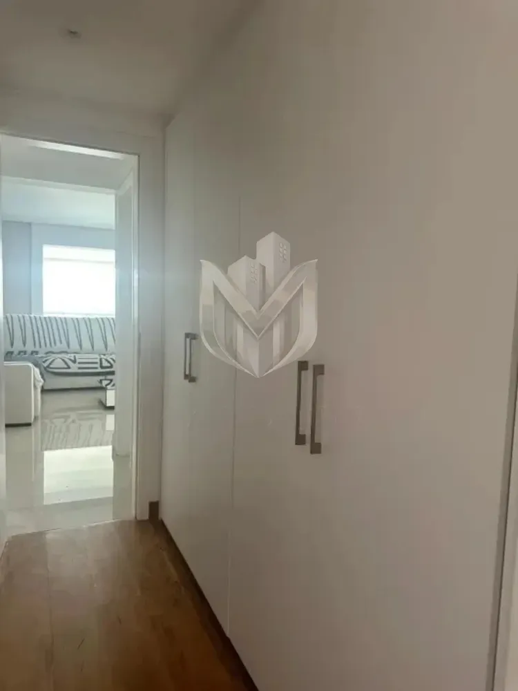 Apartamento, 4 quartos, 234 m² - Foto 14