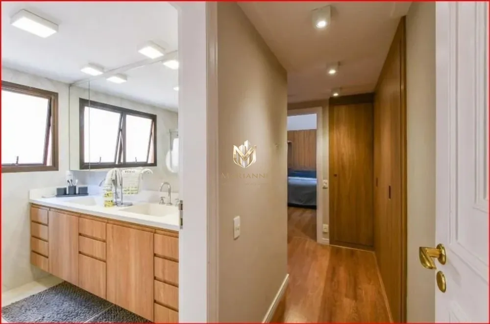 Casa, 4 quartos, 424 m² - Foto 11