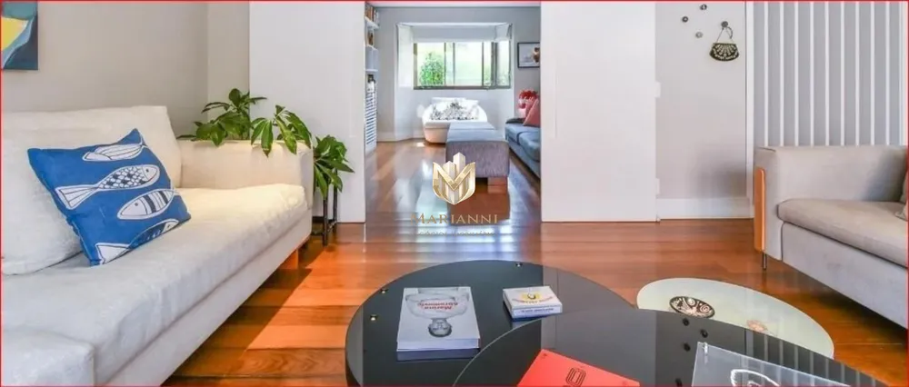 Casa, 4 quartos, 424 m² - Foto 16