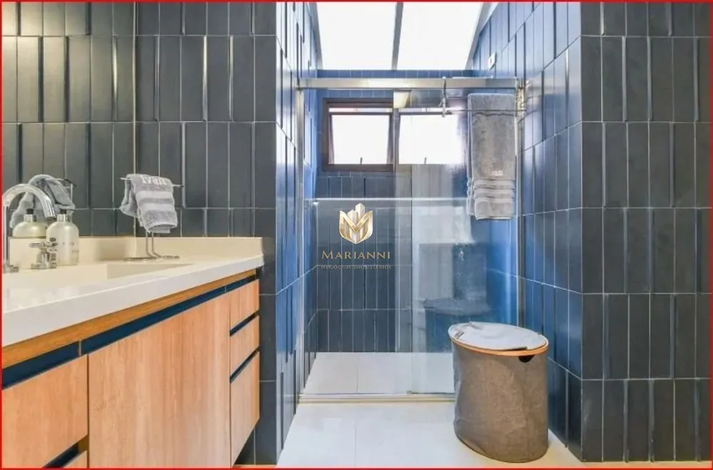Casa, 4 quartos, 424 m² - Foto 2