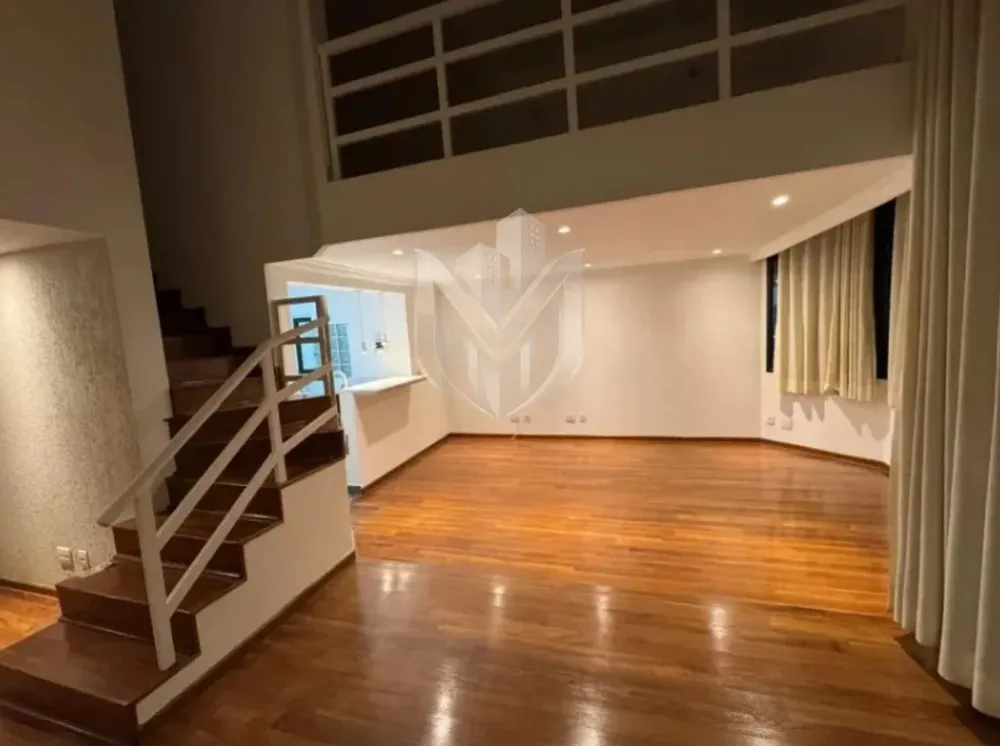 Apartamento, 1 quarto, 100 m² - Foto 4