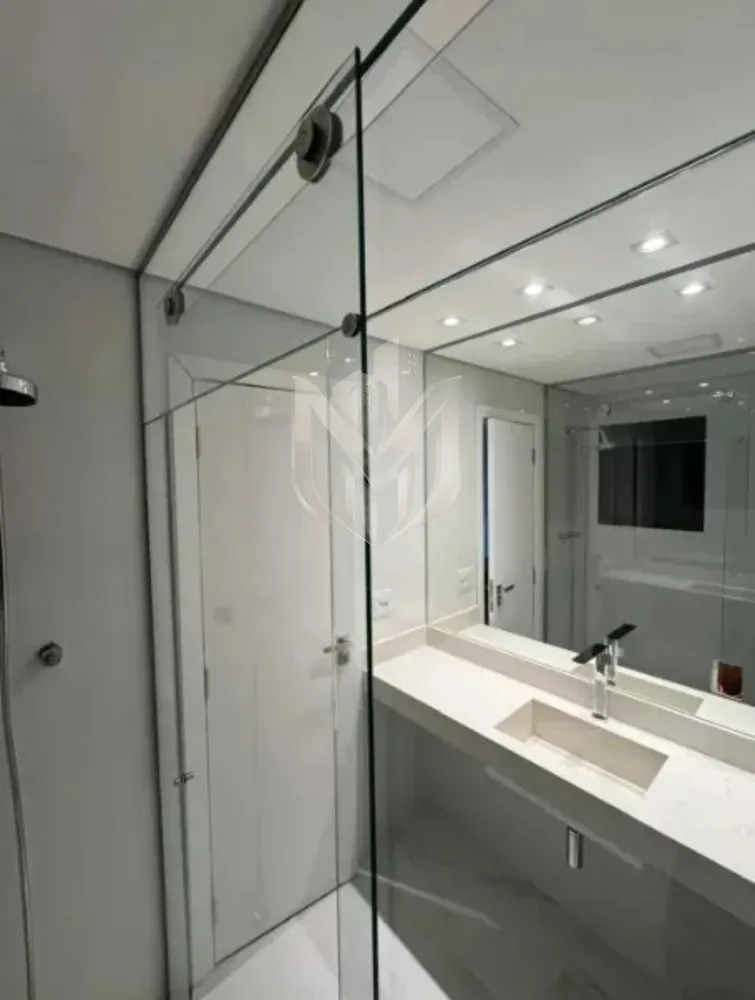 Apartamento, 1 quarto, 100 m² - Foto 8