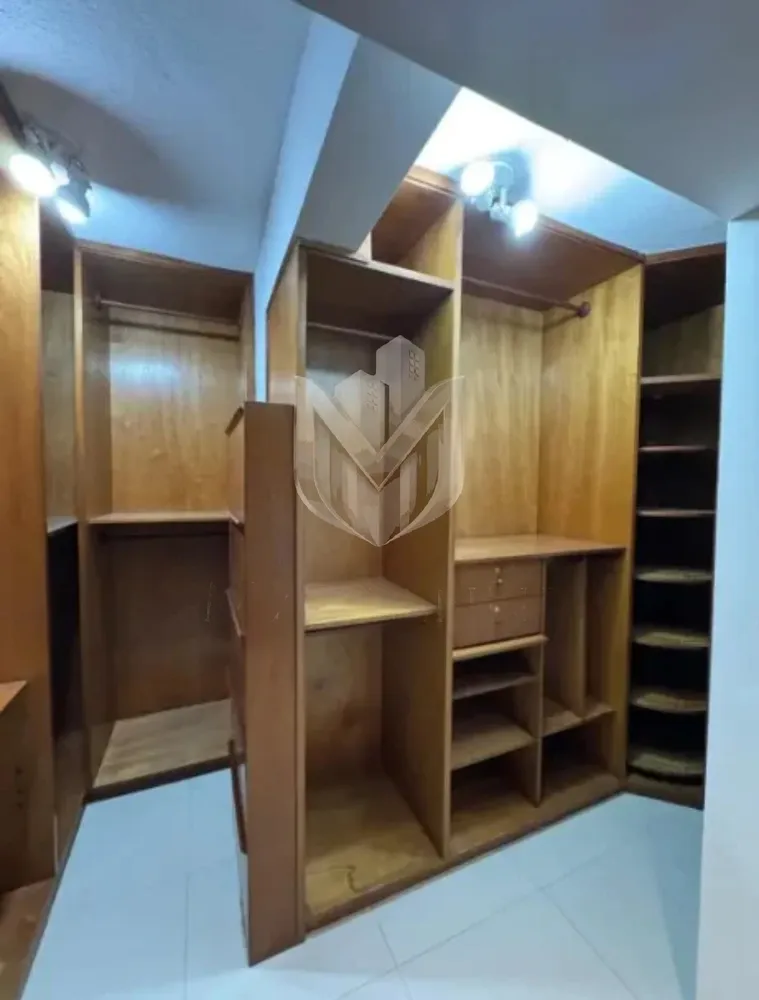 Apartamento, 1 quarto, 100 m² - Foto 12