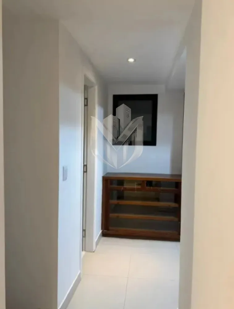 Apartamento, 1 quarto, 100 m² - Foto 11