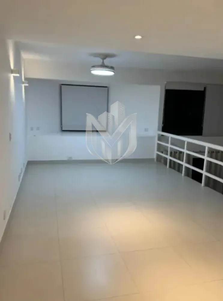 Apartamento, 1 quarto, 100 m² - Foto 5