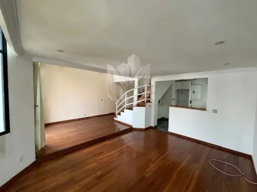 Apartamento, 1 quarto, 100 m² - Foto 2