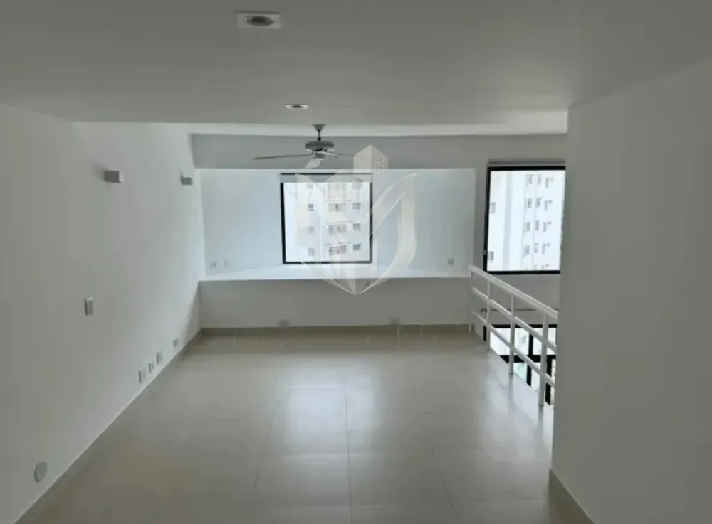 Apartamento, 1 quarto, 100 m² - Foto 6