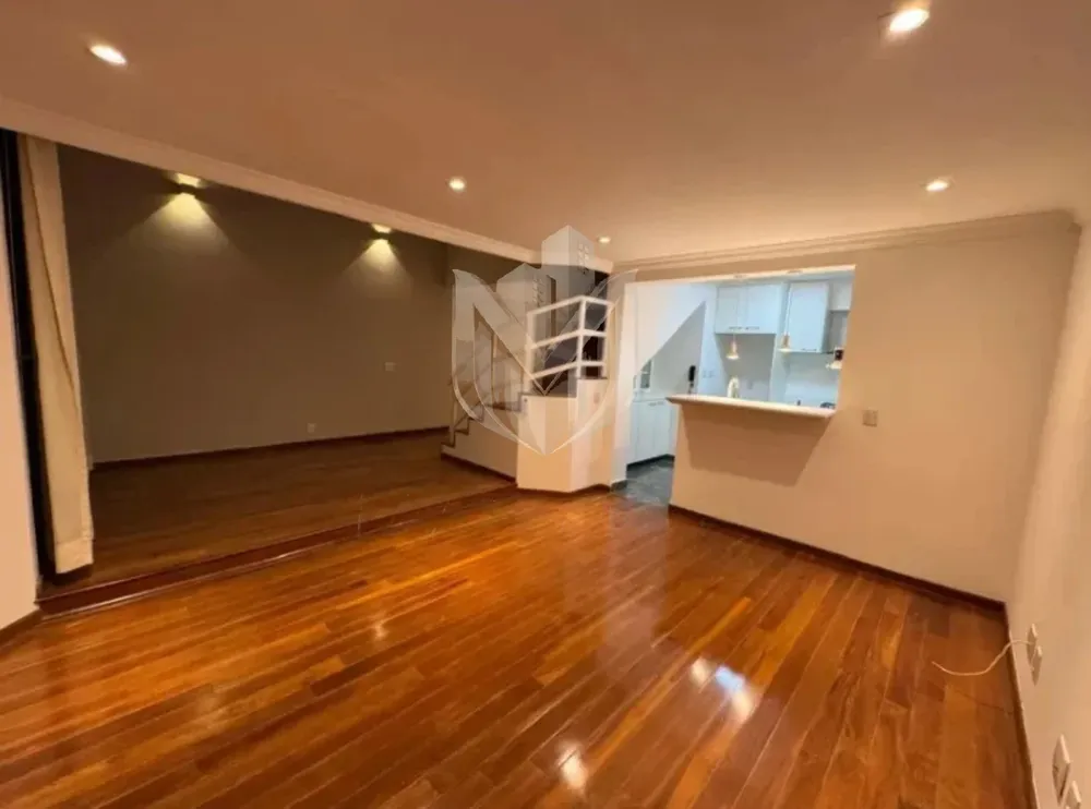 Apartamento, 1 quarto, 100 m² - Foto 3