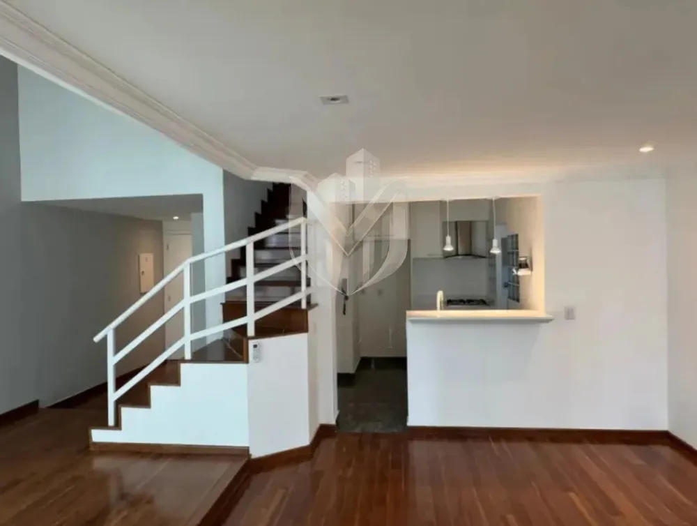 Apartamento, 1 quarto, 100 m² - Foto 15