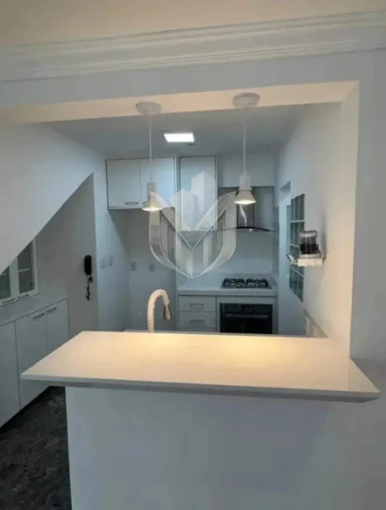Apartamento, 1 quarto, 100 m² - Foto 13