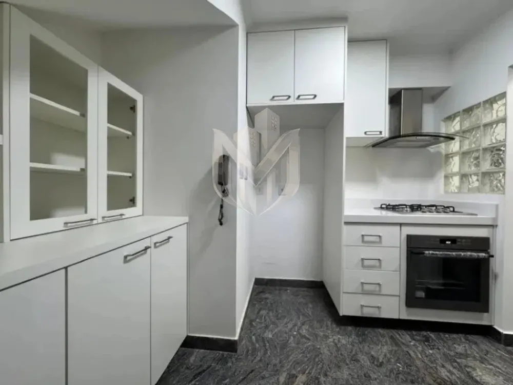 Apartamento, 1 quarto, 100 m² - Foto 14