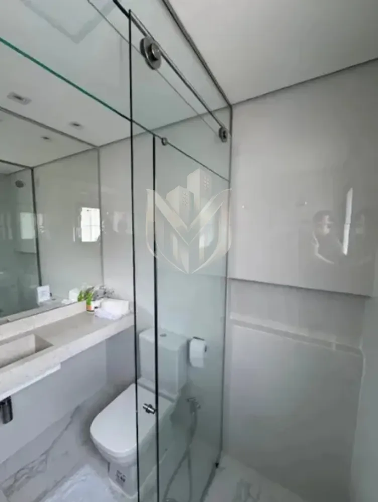Apartamento, 1 quarto, 100 m² - Foto 10