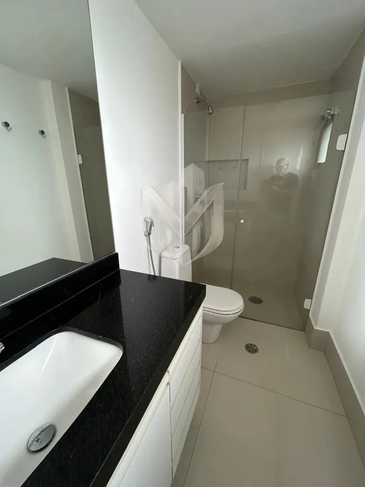 Apartamento, 2 quartos, 100 m² - Foto 13
