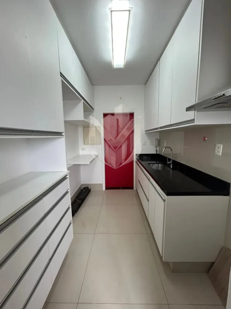 Apartamento, 2 quartos, 100 m² - Foto 9