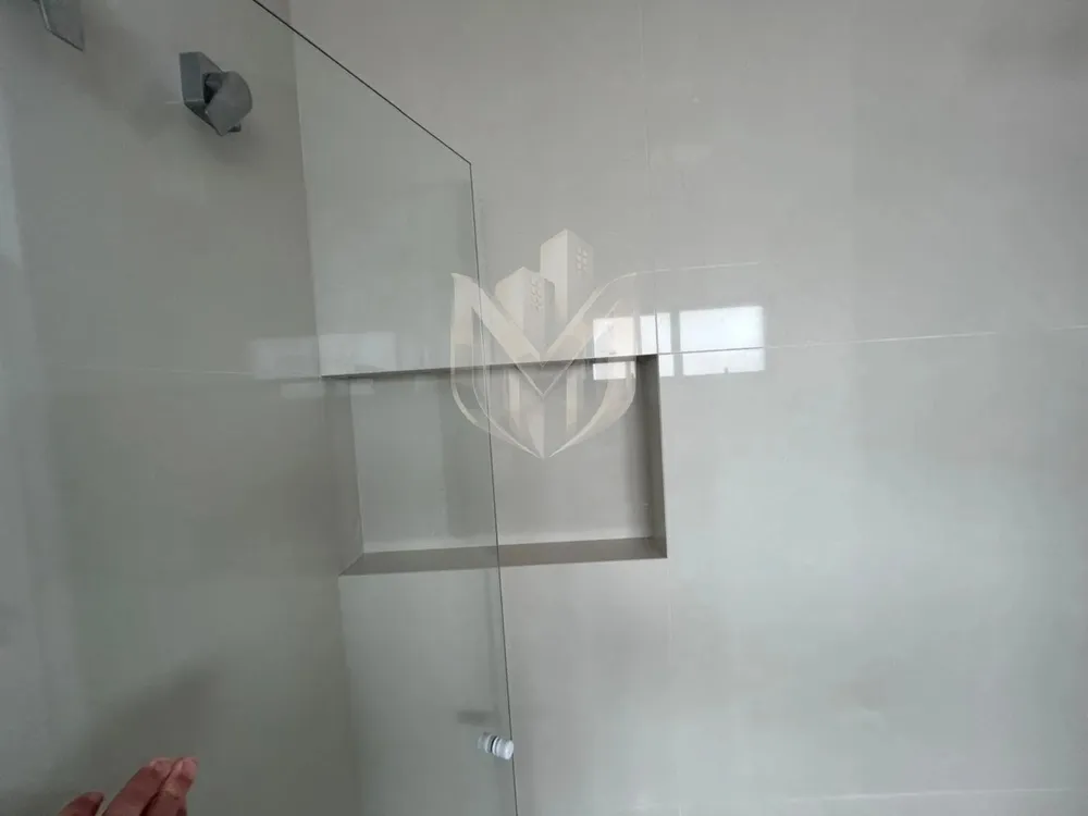 Apartamento, 2 quartos, 100 m² - Foto 8