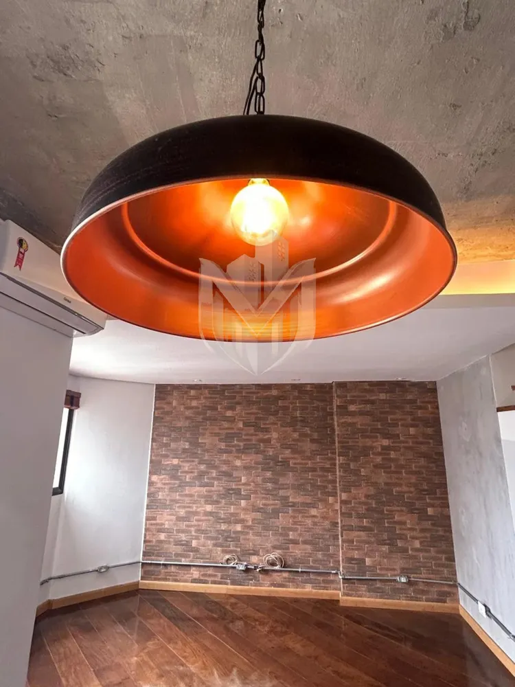 Apartamento, 2 quartos, 100 m² - Foto 6