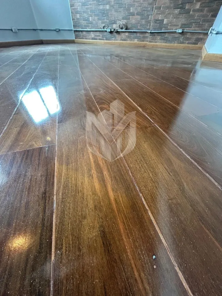 Apartamento, 2 quartos, 100 m² - Foto 5