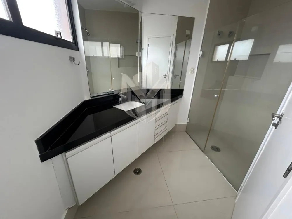 Apartamento, 2 quartos, 100 m² - Foto 8
