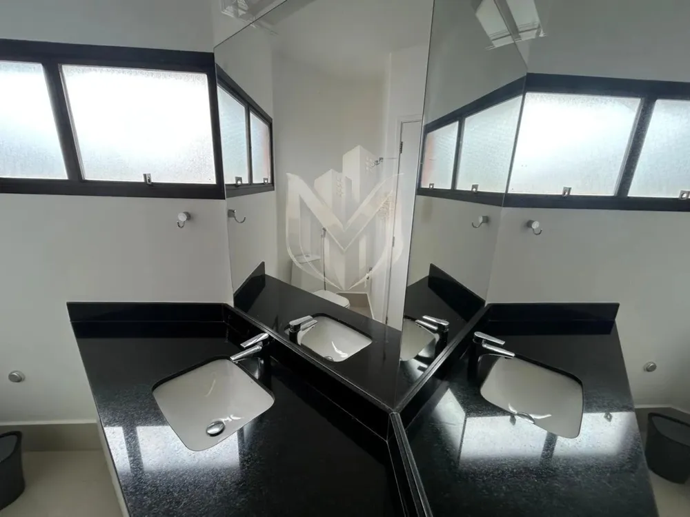 Apartamento, 2 quartos, 100 m² - Foto 5