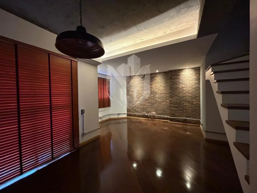 Apartamento, 2 quartos, 100 m² - Foto 16