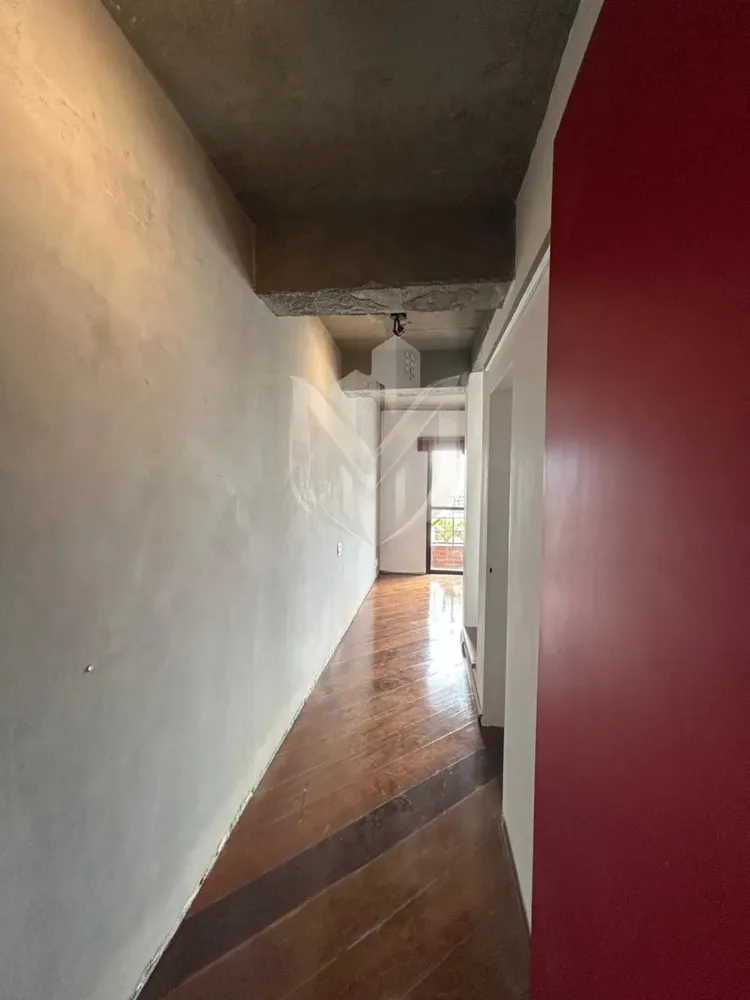 Apartamento, 2 quartos, 100 m² - Foto 12