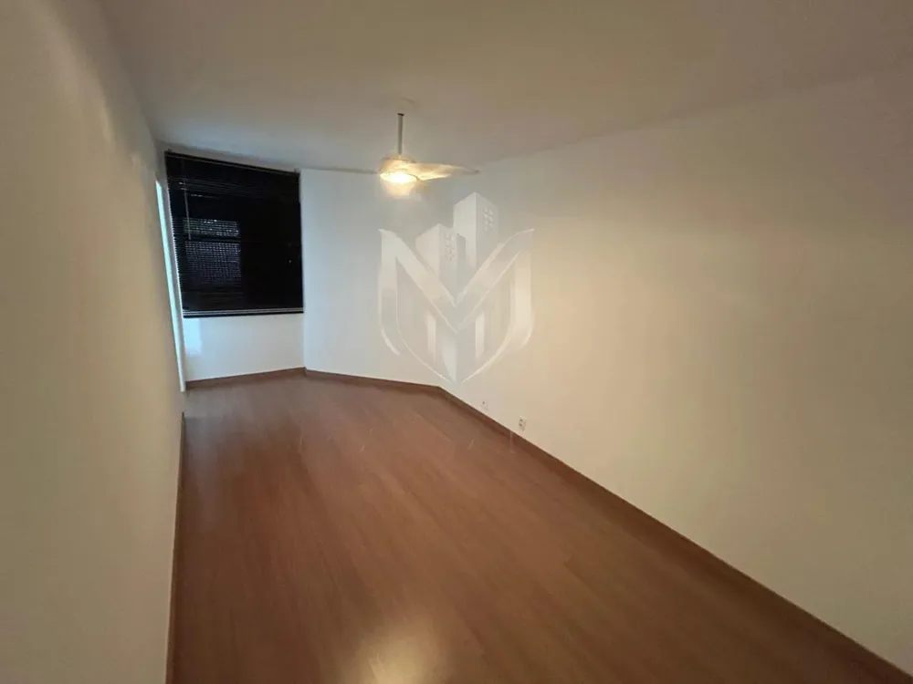 Apartamento, 2 quartos, 100 m² - Foto 7