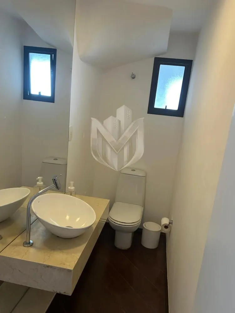 Apartamento, 2 quartos, 100 m² - Foto 14