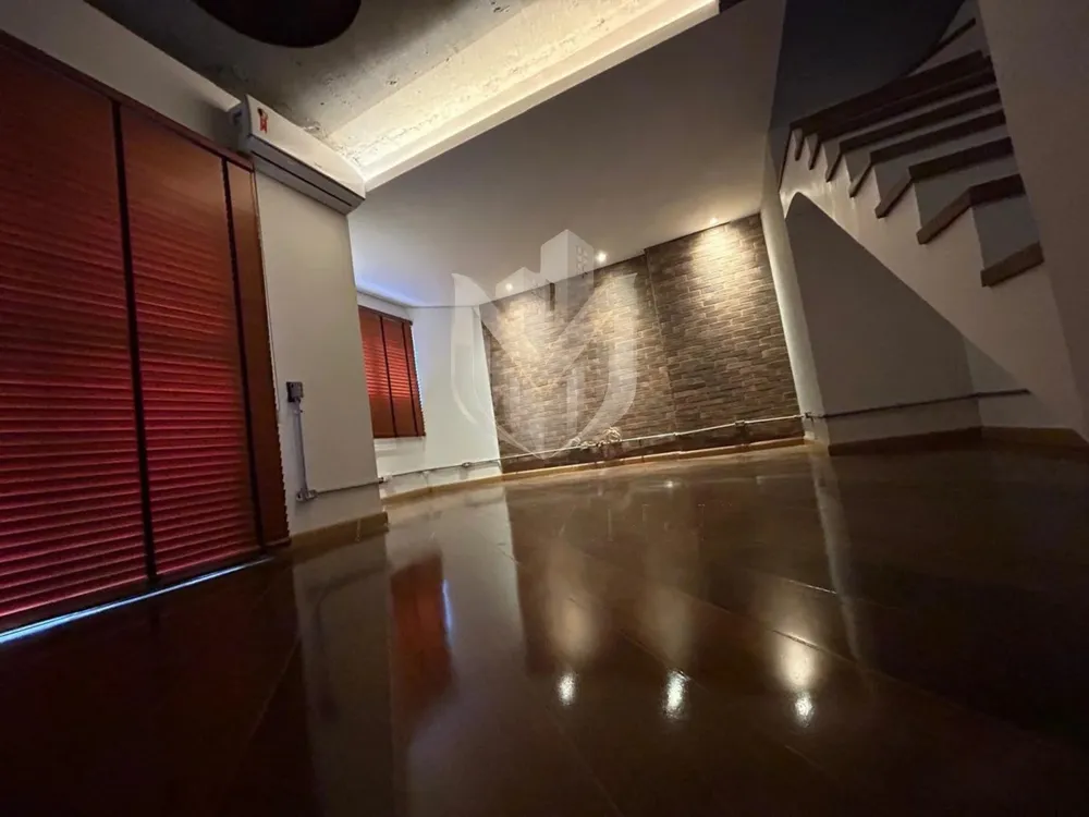 Apartamento, 2 quartos, 100 m² - Foto 3