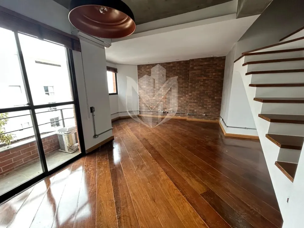 Apartamento, 2 quartos, 100 m² - Foto 15