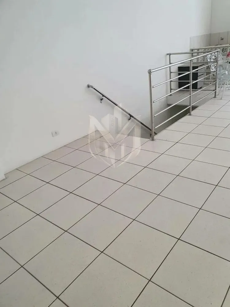Loja-Salão, 440 m² - Foto 2
