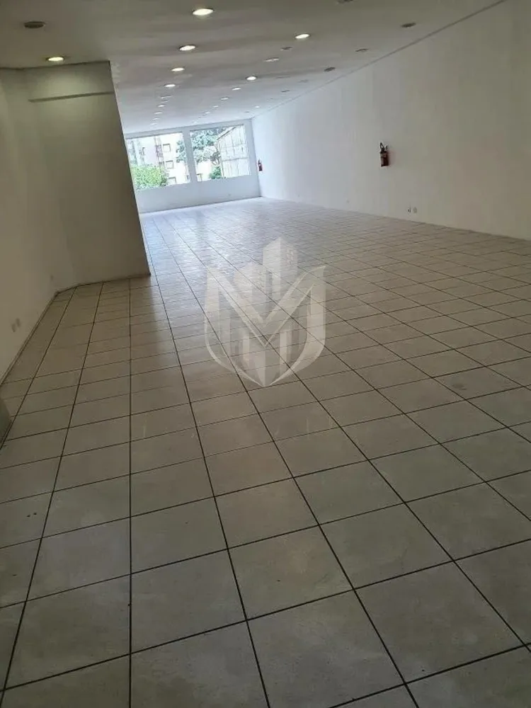 Loja-Salão, 440 m² - Foto 5