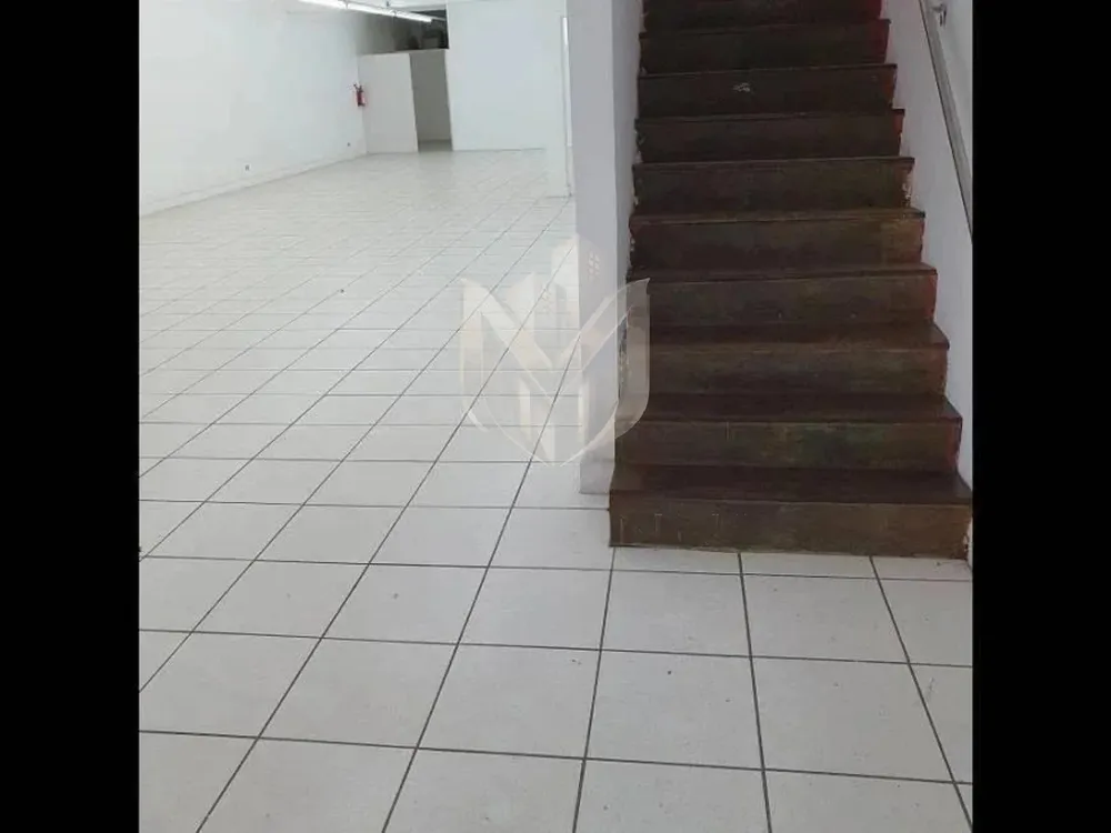 Loja-Salão, 440 m² - Foto 3