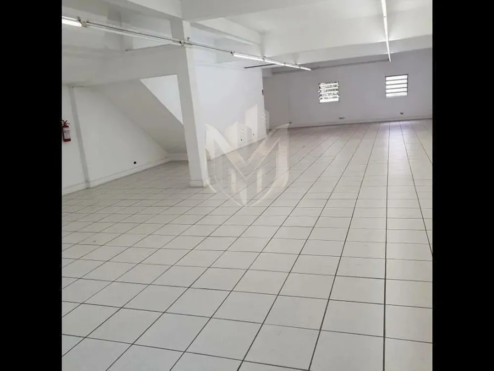 Loja-Salão, 440 m² - Foto 6