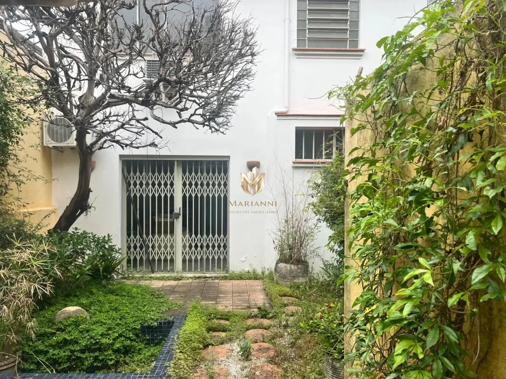Prédio Inteiro, 400 m² - Foto 16