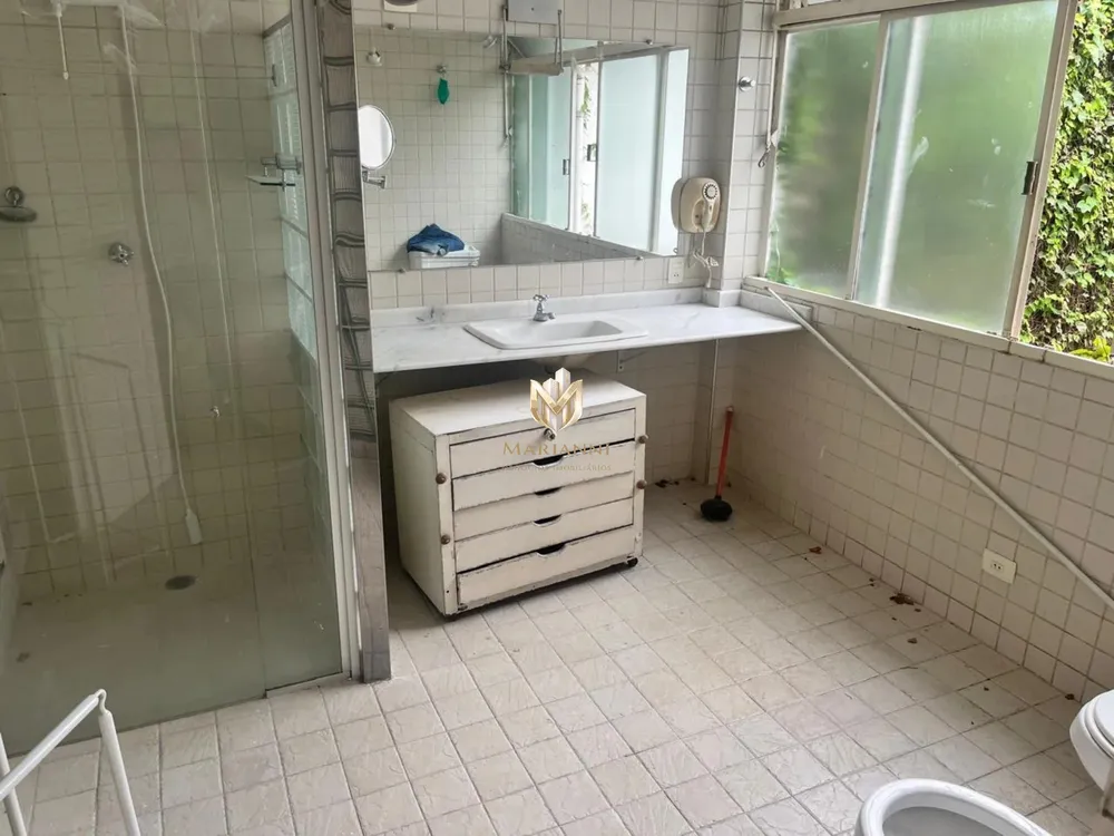 Prédio Inteiro, 400 m² - Foto 5
