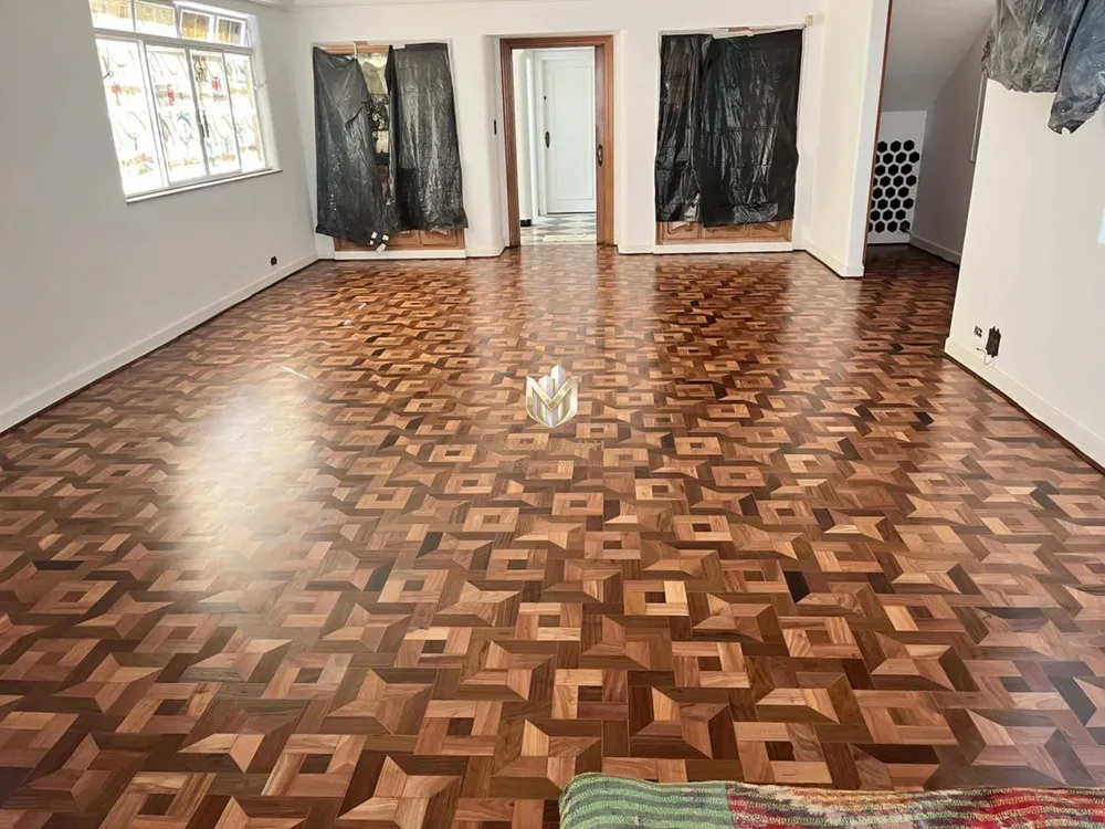 Prédio Inteiro, 400 m² - Foto 11