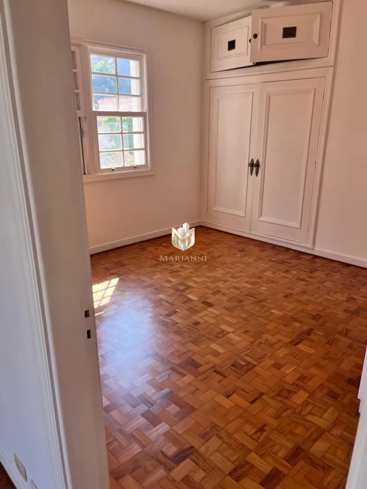 Prédio Inteiro, 400 m² - Foto 12