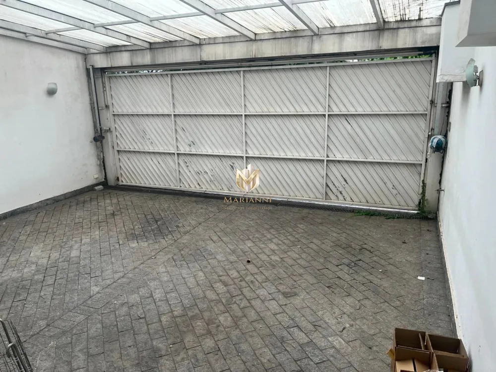 Prédio Inteiro, 400 m² - Foto 9